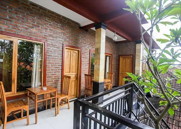 Pensión Soca House 3*